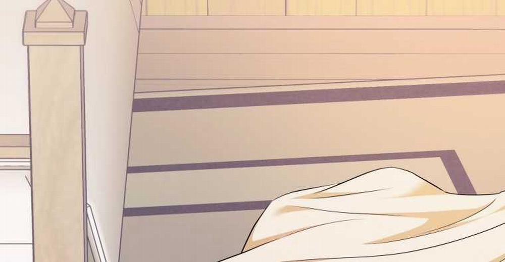 [18+] Tôi Đã Kết Hôn Với Kẻ Thù Giết Cha Mẹ 25.2 trang 48