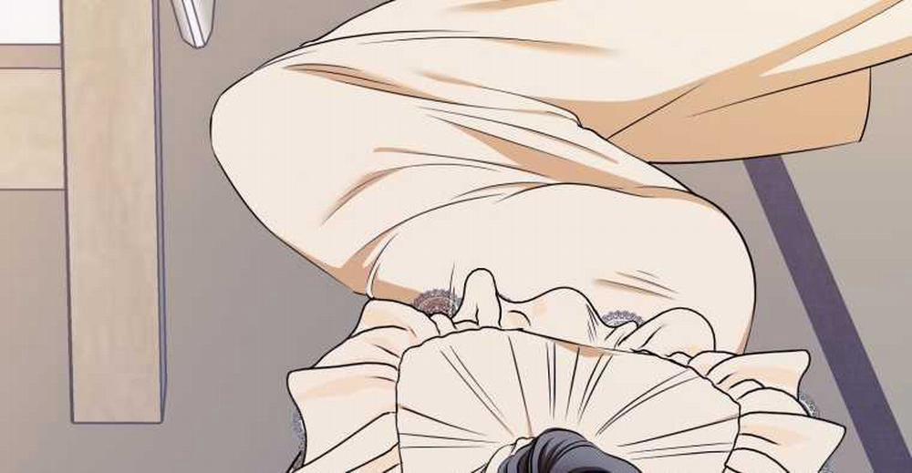 [18+] Tôi Đã Kết Hôn Với Kẻ Thù Giết Cha Mẹ 25.2 trang 49