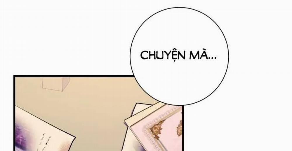 [18+] Tôi Đã Kết Hôn Với Kẻ Thù Giết Cha Mẹ 25.2 trang 53