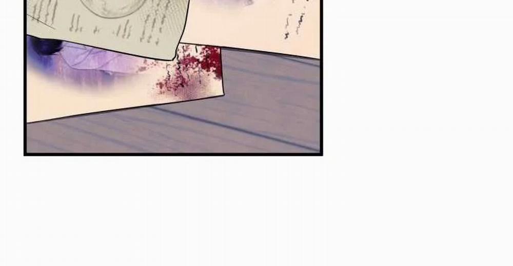 [18+] Tôi Đã Kết Hôn Với Kẻ Thù Giết Cha Mẹ 25.2 trang 55