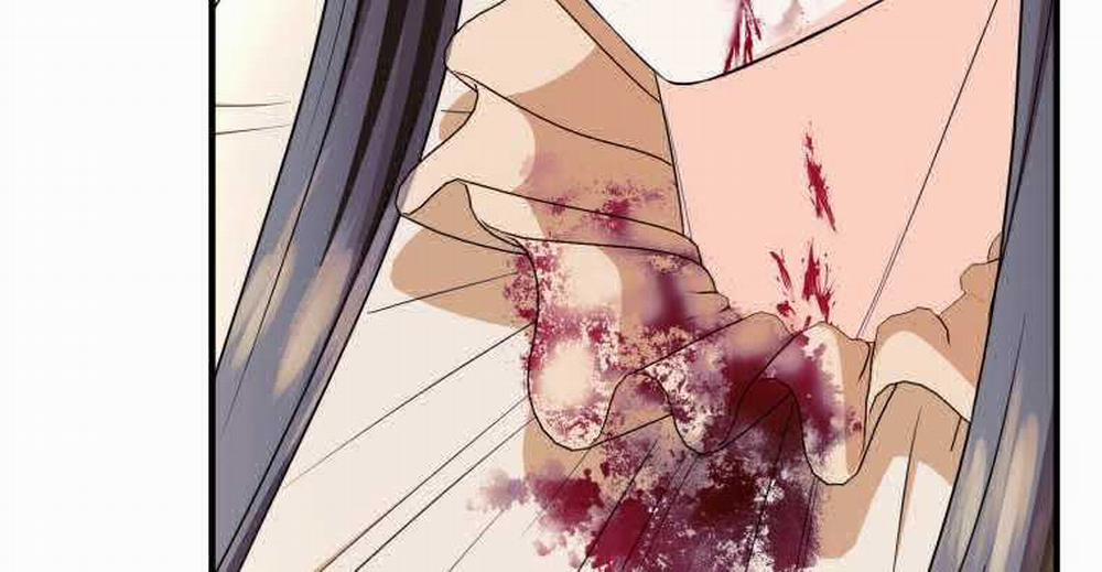 [18+] Tôi Đã Kết Hôn Với Kẻ Thù Giết Cha Mẹ 25.2 trang 58