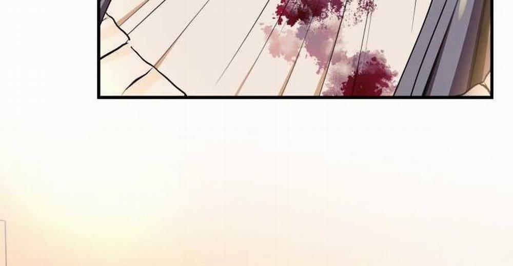 [18+] Tôi Đã Kết Hôn Với Kẻ Thù Giết Cha Mẹ 25.2 trang 59