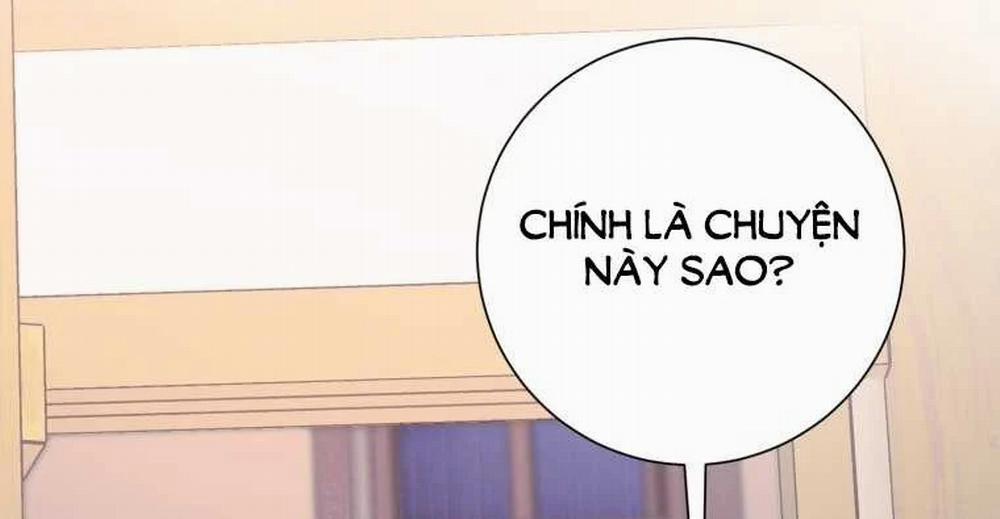 [18+] Tôi Đã Kết Hôn Với Kẻ Thù Giết Cha Mẹ 25.2 trang 60