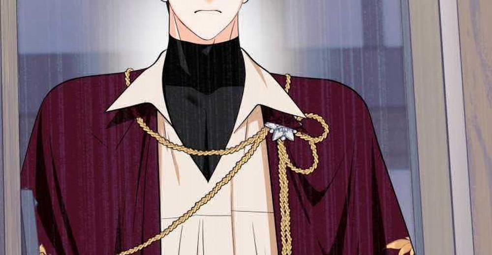 [18+] Tôi Đã Kết Hôn Với Kẻ Thù Giết Cha Mẹ 25.2 trang 62