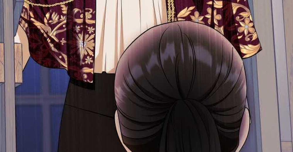 [18+] Tôi Đã Kết Hôn Với Kẻ Thù Giết Cha Mẹ 25.2 trang 63