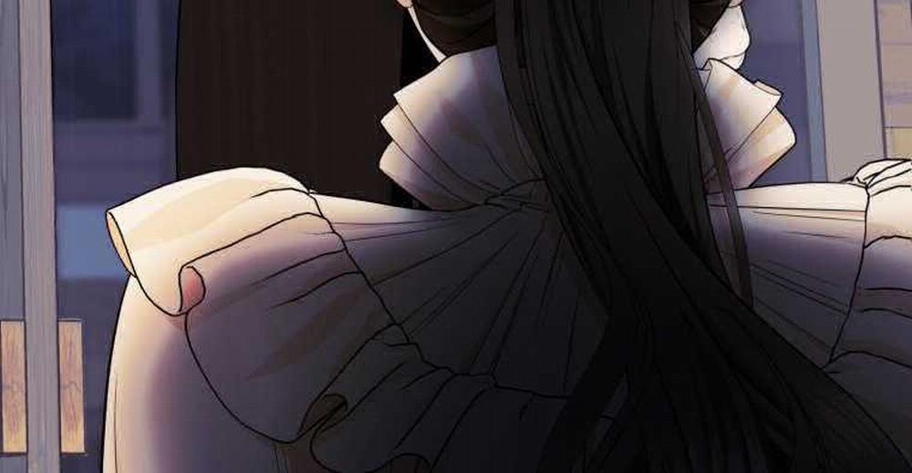 [18+] Tôi Đã Kết Hôn Với Kẻ Thù Giết Cha Mẹ 25.2 trang 64