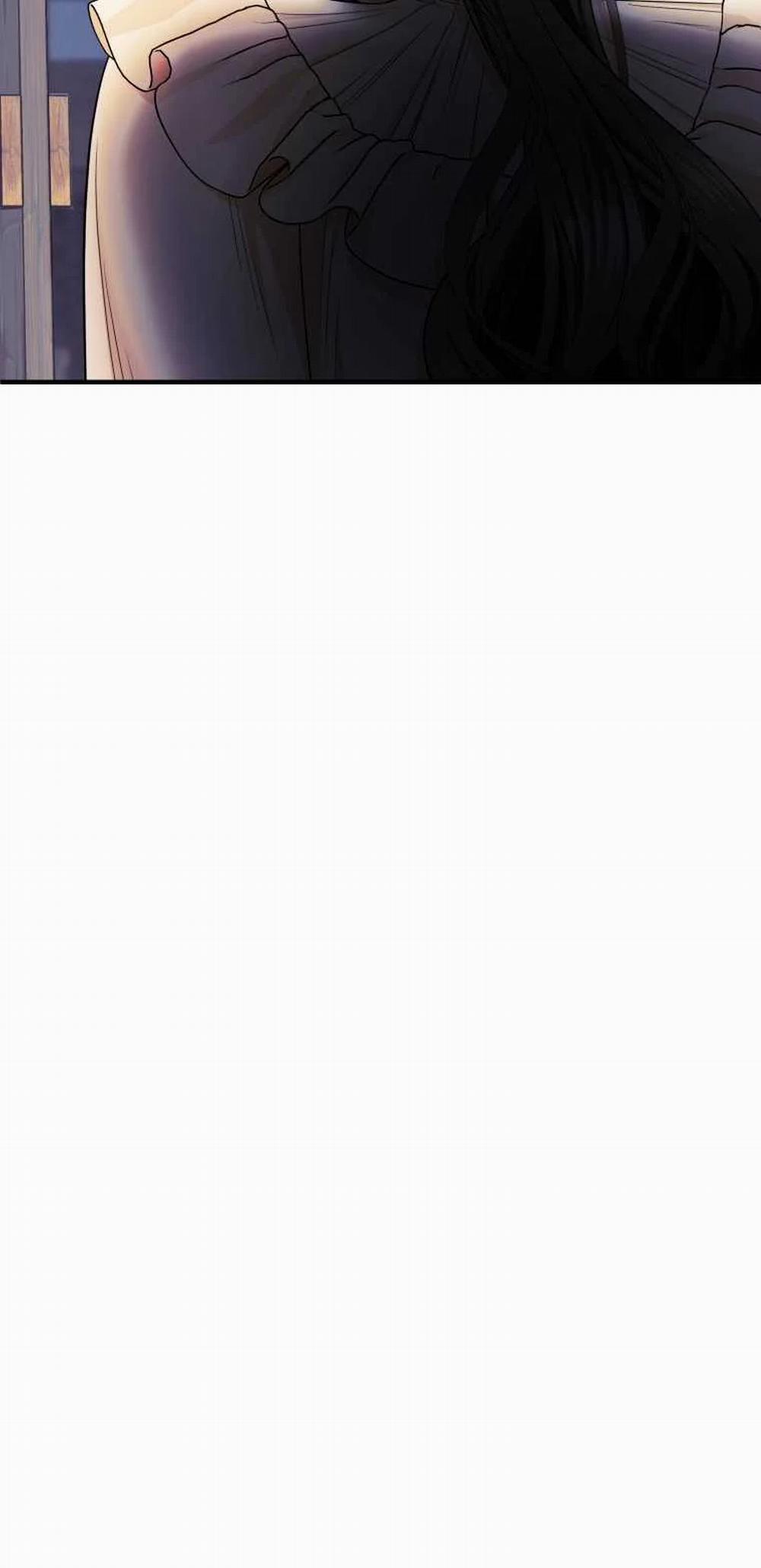 [18+] Tôi Đã Kết Hôn Với Kẻ Thù Giết Cha Mẹ 26.1 trang 12