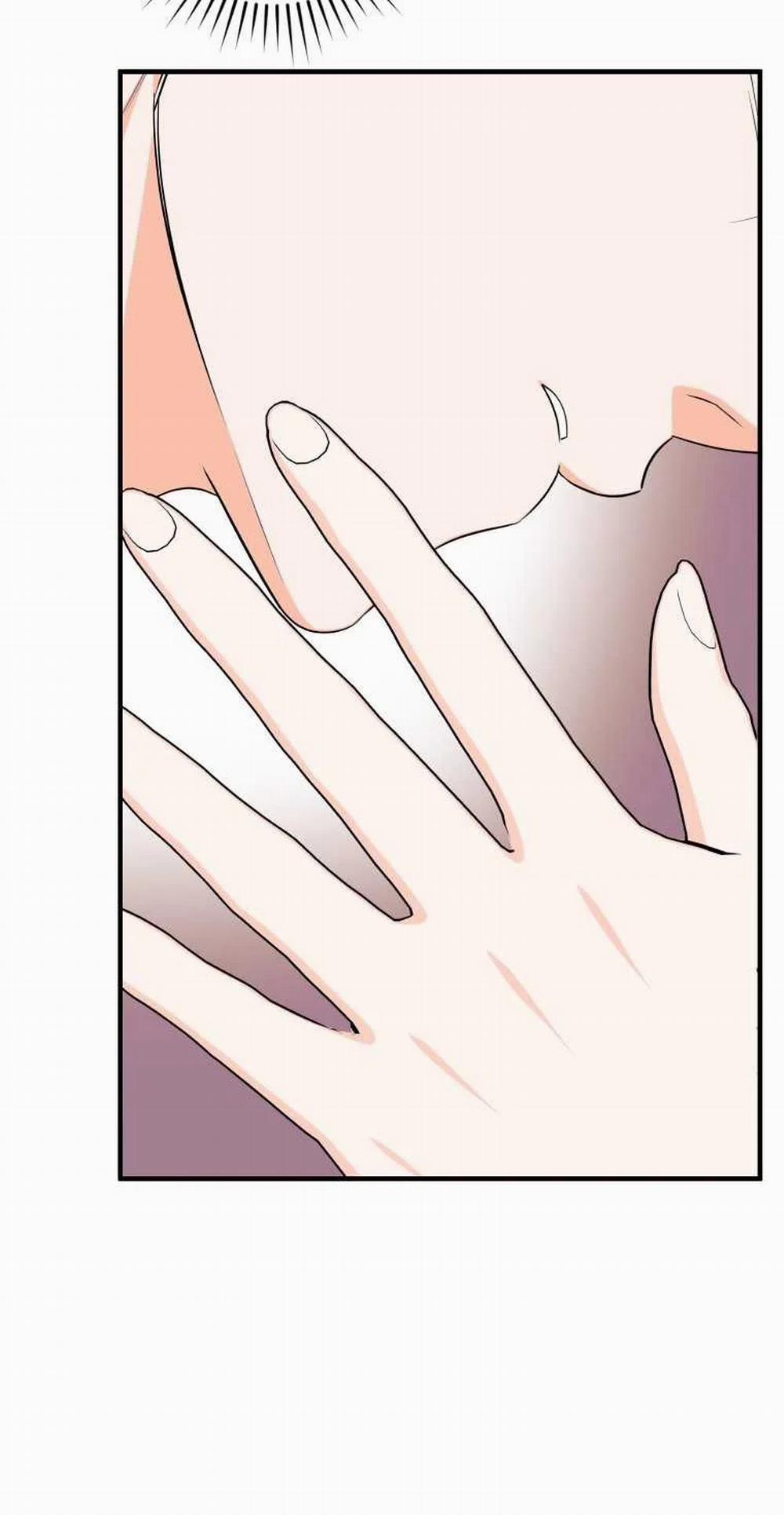 [18+] Tôi Đã Kết Hôn Với Kẻ Thù Giết Cha Mẹ 26.2 trang 19