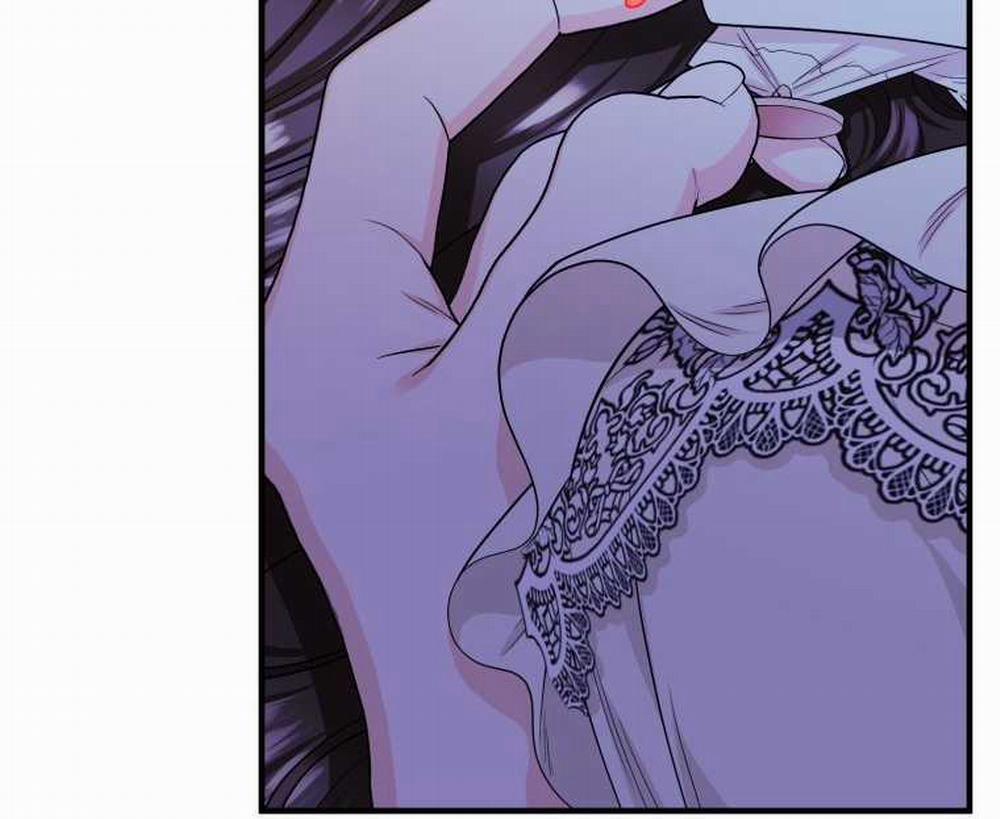 [18+] Tôi Đã Kết Hôn Với Kẻ Thù Giết Cha Mẹ 26.2 trang 31