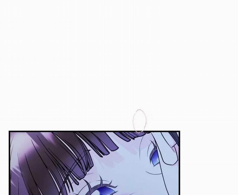 [18+] Tôi Đã Kết Hôn Với Kẻ Thù Giết Cha Mẹ 26.2 trang 33