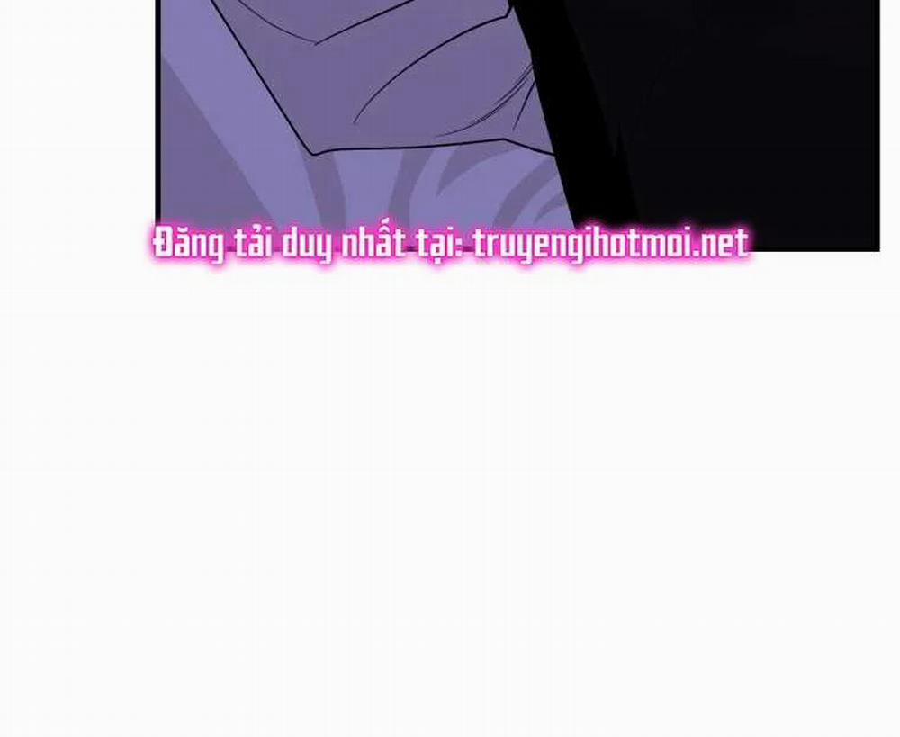 [18+] Tôi Đã Kết Hôn Với Kẻ Thù Giết Cha Mẹ 26.2 trang 38