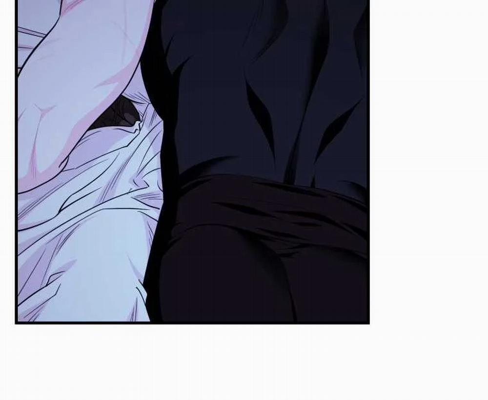 [18+] Tôi Đã Kết Hôn Với Kẻ Thù Giết Cha Mẹ 26.2 trang 43