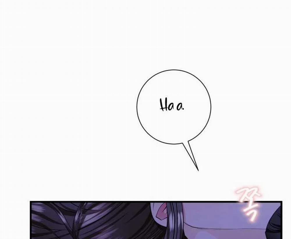 [18+] Tôi Đã Kết Hôn Với Kẻ Thù Giết Cha Mẹ 26.2 trang 44