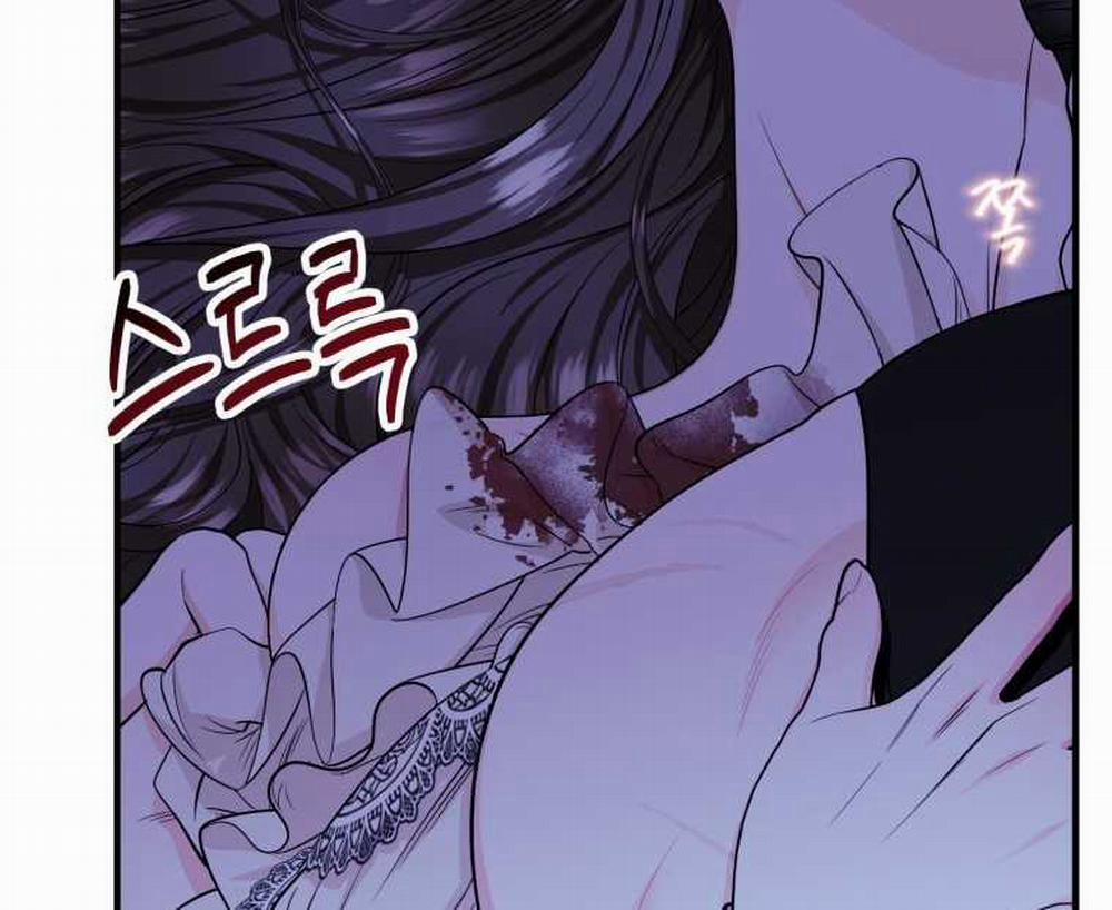 [18+] Tôi Đã Kết Hôn Với Kẻ Thù Giết Cha Mẹ 26.2 trang 45