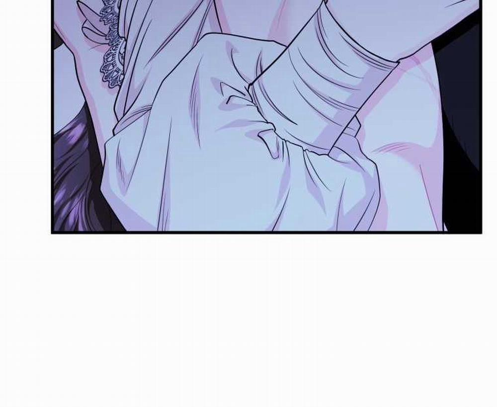 [18+] Tôi Đã Kết Hôn Với Kẻ Thù Giết Cha Mẹ 26.2 trang 46