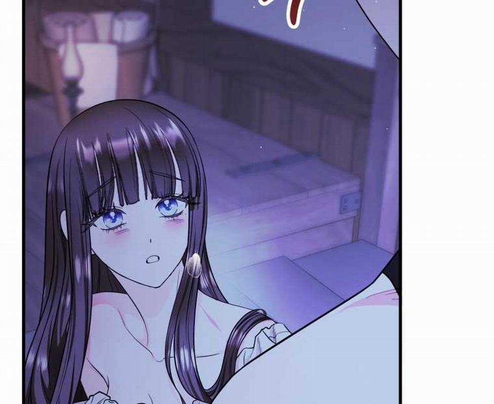 [18+] Tôi Đã Kết Hôn Với Kẻ Thù Giết Cha Mẹ 26.2 trang 48