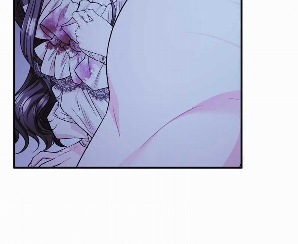 [18+] Tôi Đã Kết Hôn Với Kẻ Thù Giết Cha Mẹ 26.2 trang 49