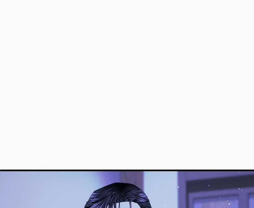 [18+] Tôi Đã Kết Hôn Với Kẻ Thù Giết Cha Mẹ 26.2 trang 50