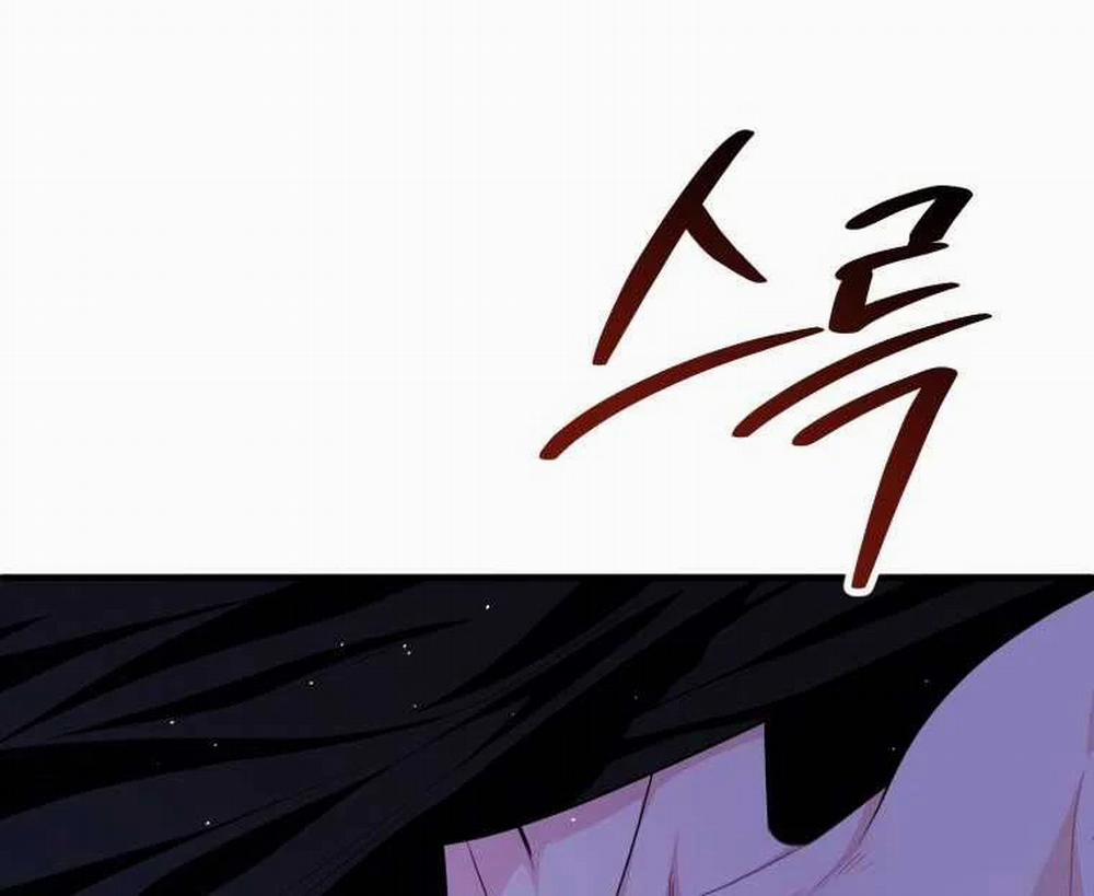 [18+] Tôi Đã Kết Hôn Với Kẻ Thù Giết Cha Mẹ 26.2 trang 53