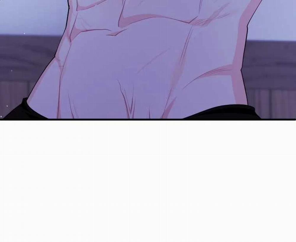 [18+] Tôi Đã Kết Hôn Với Kẻ Thù Giết Cha Mẹ 26.2 trang 55