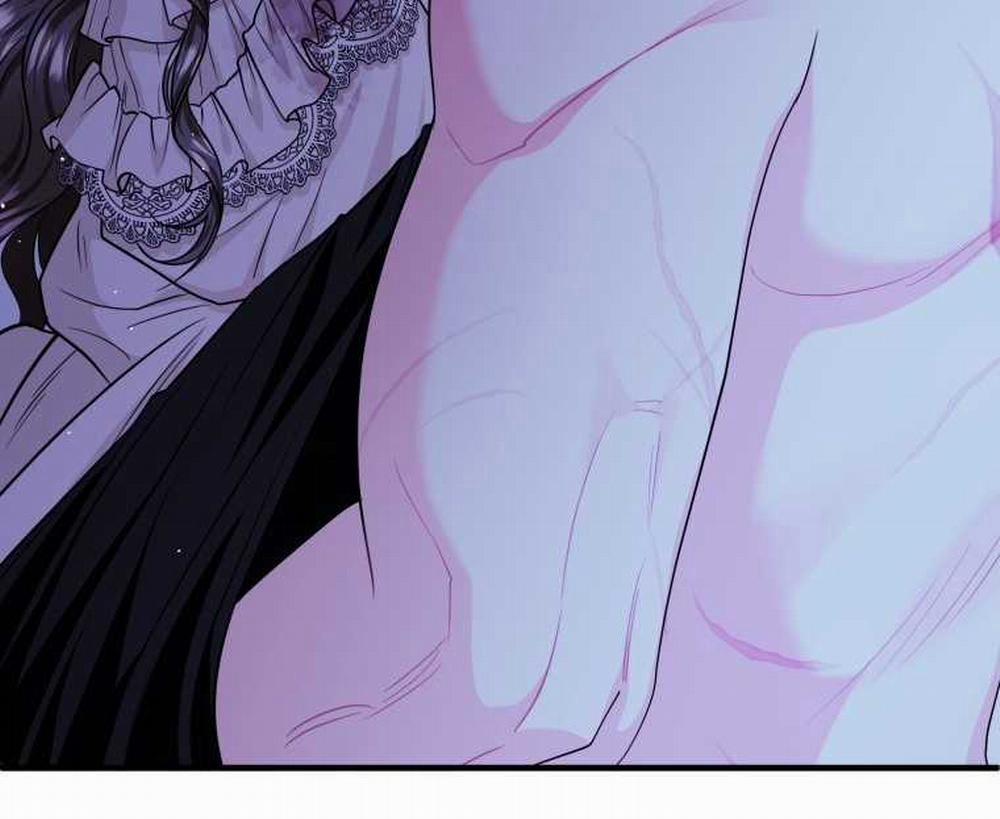 [18+] Tôi Đã Kết Hôn Với Kẻ Thù Giết Cha Mẹ 26.2 trang 58