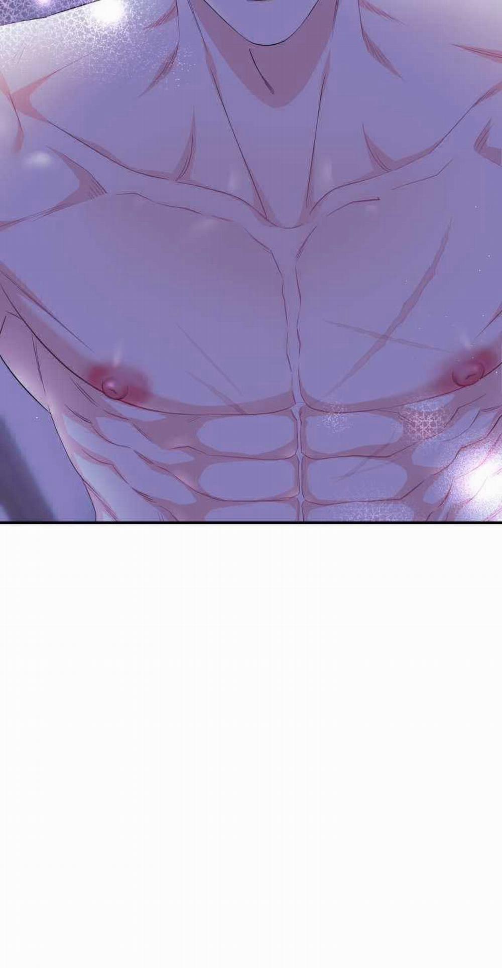 [18+] Tôi Đã Kết Hôn Với Kẻ Thù Giết Cha Mẹ 27.1 trang 21