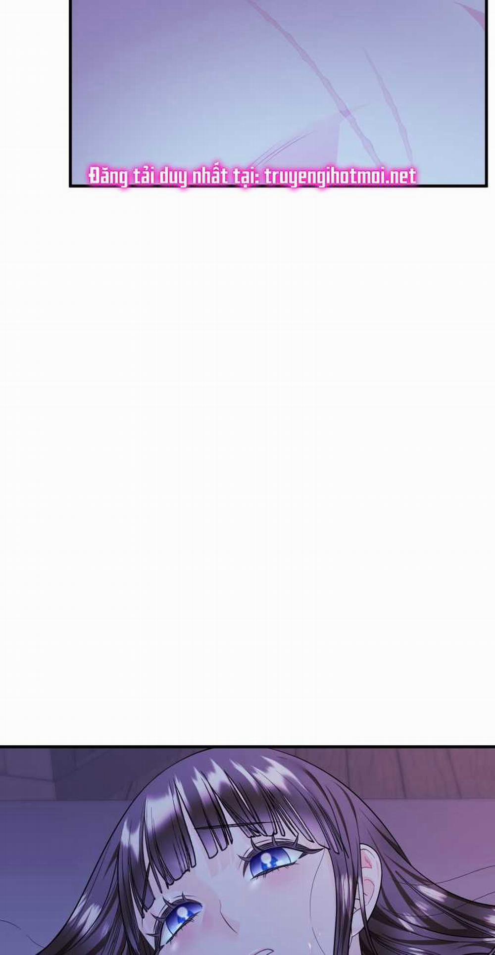 [18+] Tôi Đã Kết Hôn Với Kẻ Thù Giết Cha Mẹ 27.1 trang 26