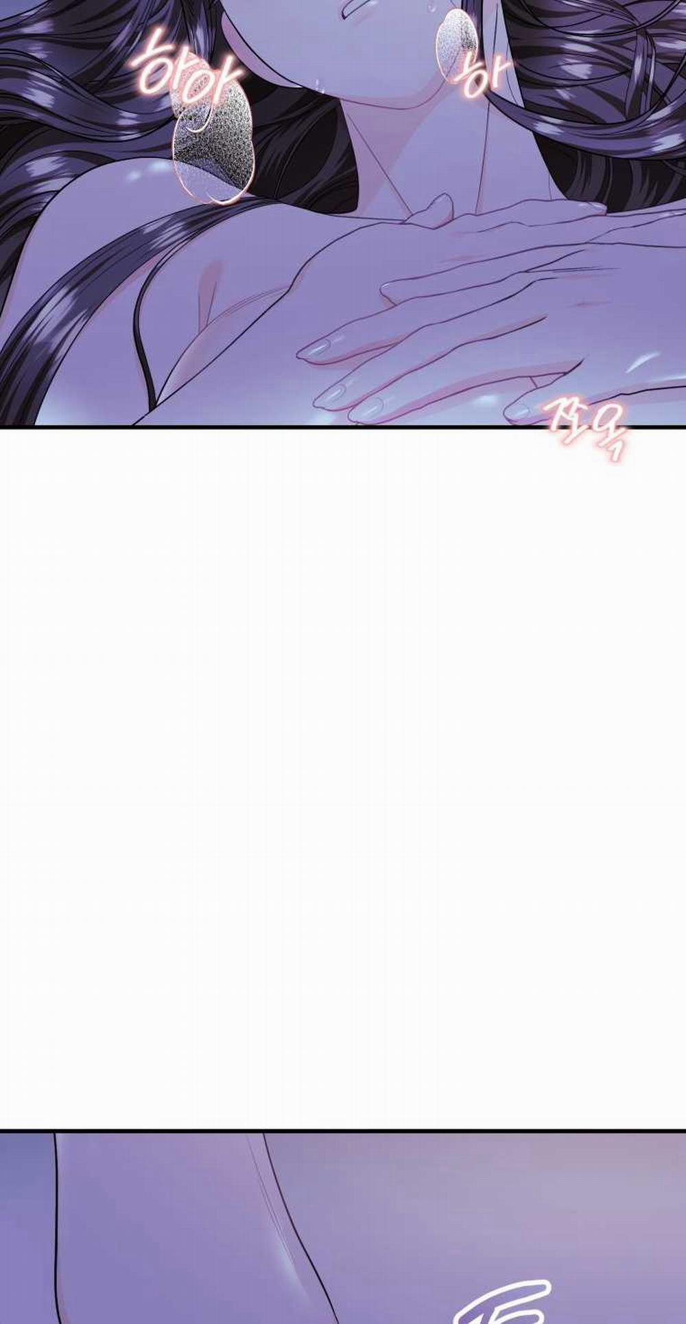 [18+] Tôi Đã Kết Hôn Với Kẻ Thù Giết Cha Mẹ 27.1 trang 27