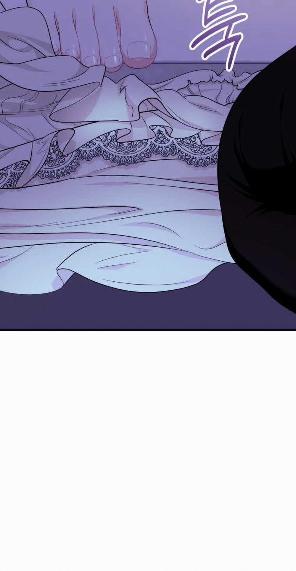 [18+] Tôi Đã Kết Hôn Với Kẻ Thù Giết Cha Mẹ 27.1 trang 28