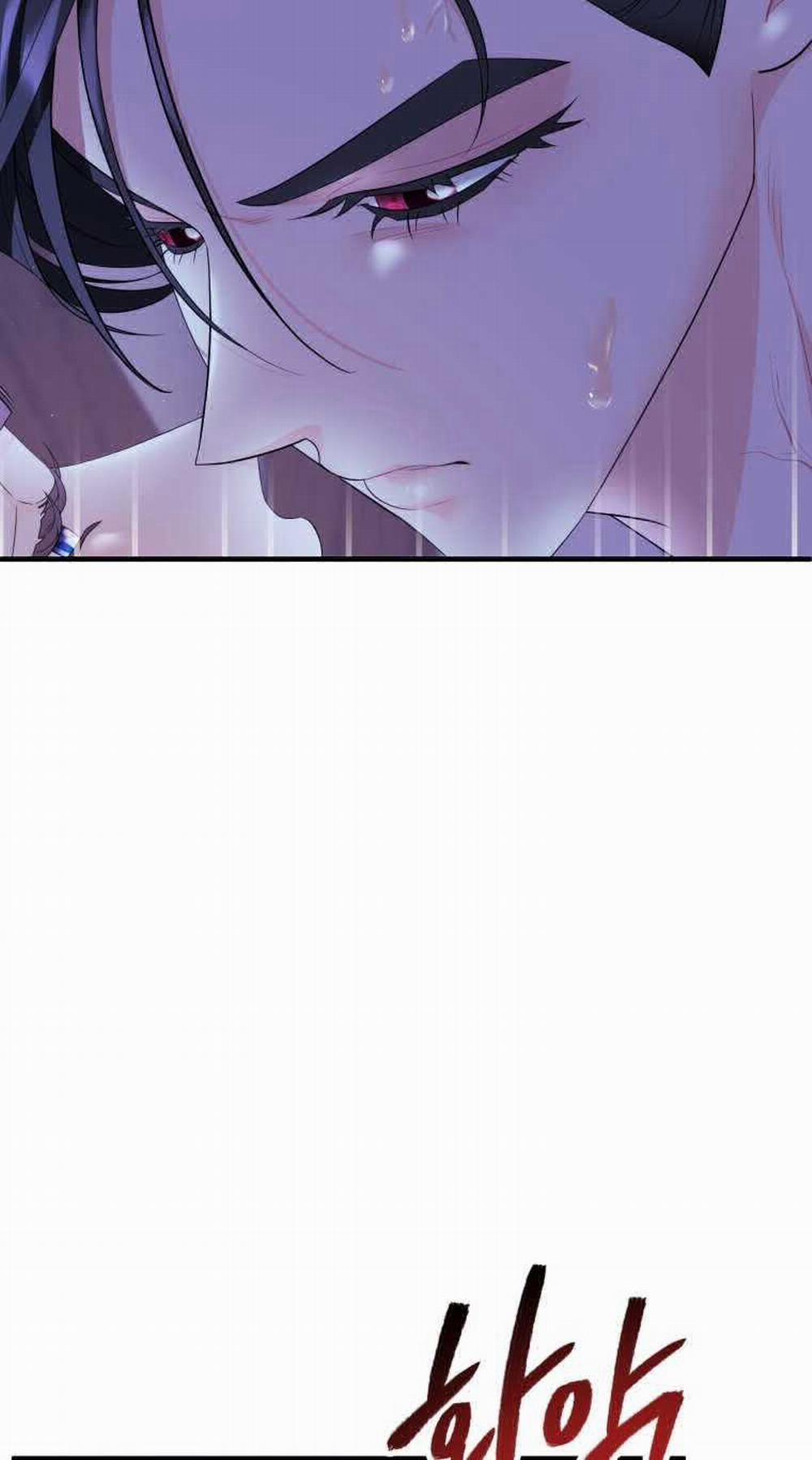 [18+] Tôi Đã Kết Hôn Với Kẻ Thù Giết Cha Mẹ 27.2 trang 29