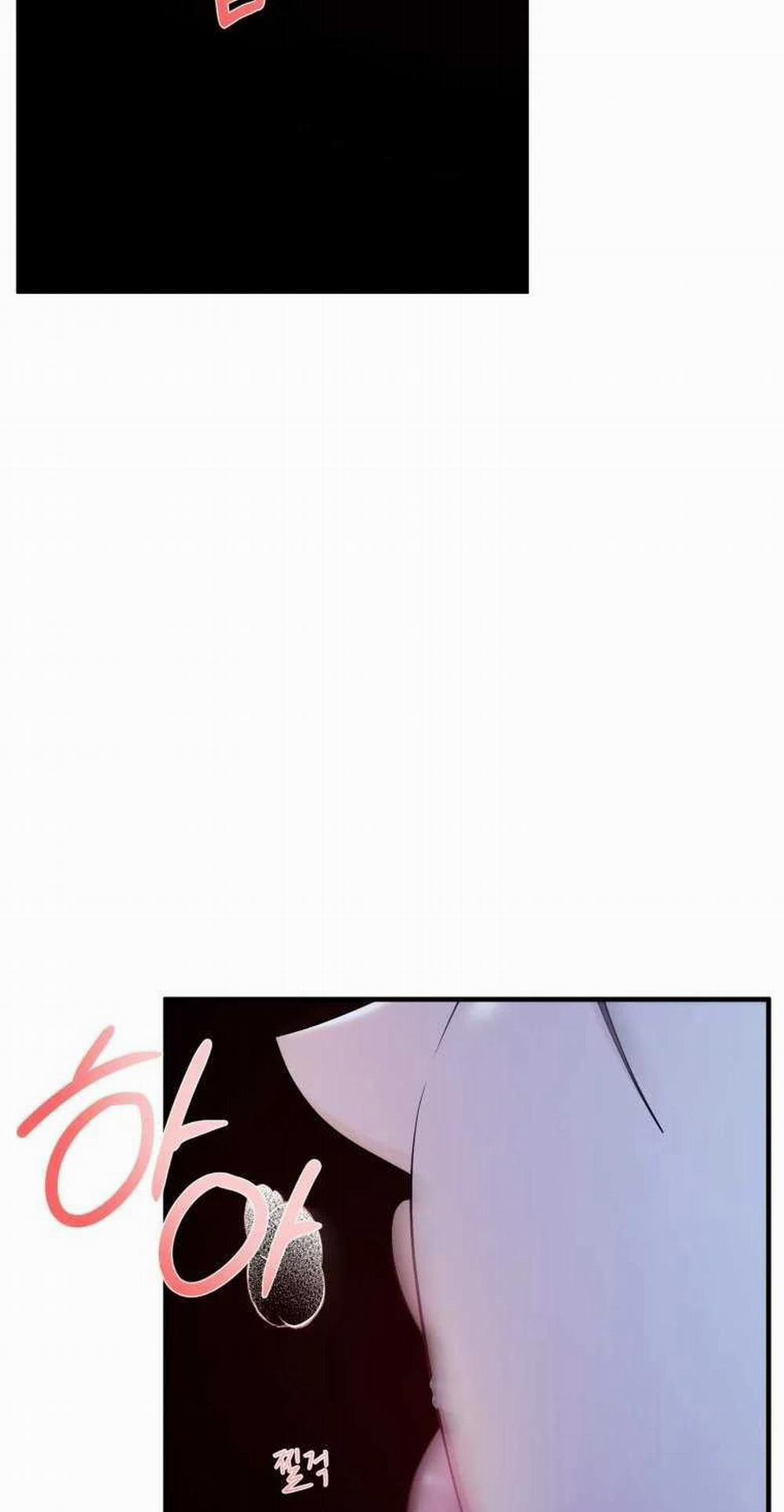 [18+] Tôi Đã Kết Hôn Với Kẻ Thù Giết Cha Mẹ 27.2 trang 3