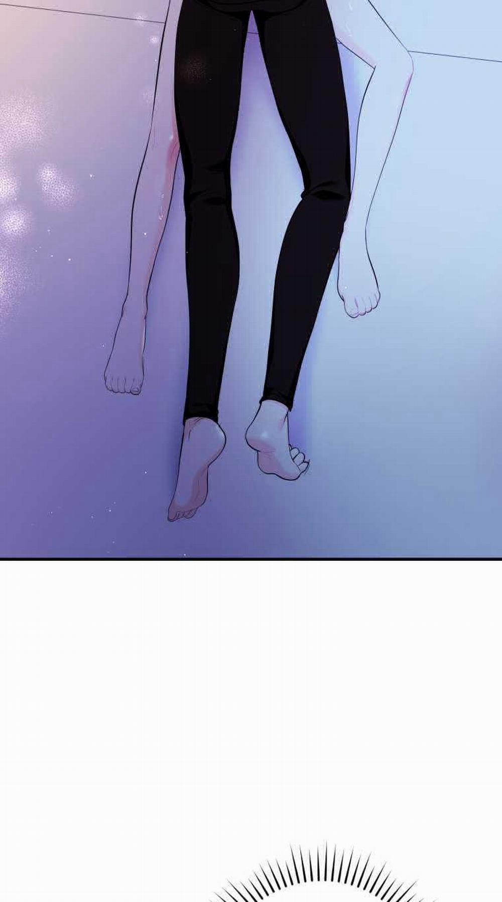 [18+] Tôi Đã Kết Hôn Với Kẻ Thù Giết Cha Mẹ 27.2 trang 37