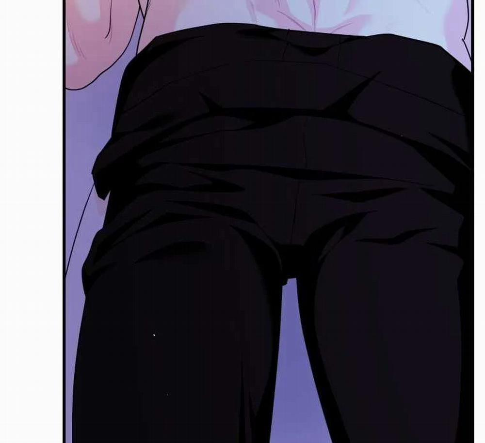 [18+] Tôi Đã Kết Hôn Với Kẻ Thù Giết Cha Mẹ 27.2 trang 41