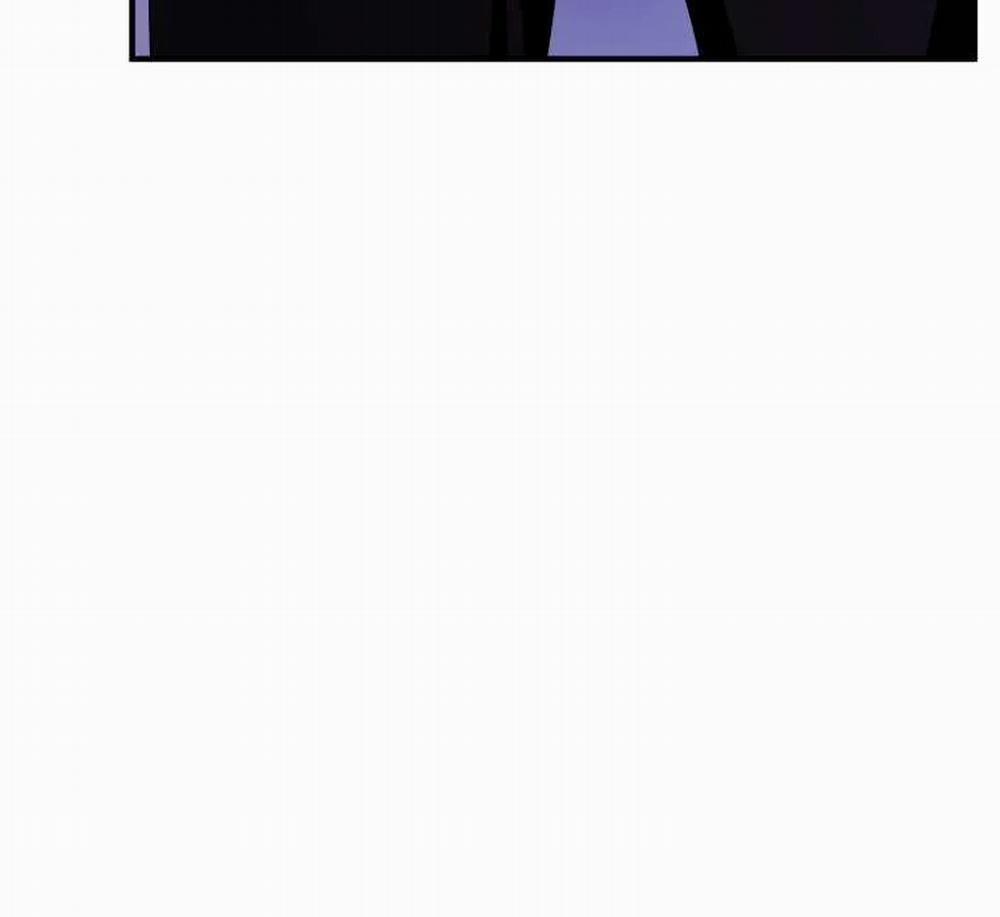 [18+] Tôi Đã Kết Hôn Với Kẻ Thù Giết Cha Mẹ 27.2 trang 42