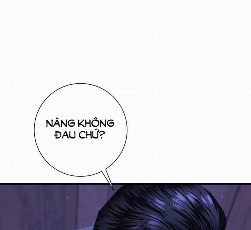 [18+] Tôi Đã Kết Hôn Với Kẻ Thù Giết Cha Mẹ 27.2 trang 45