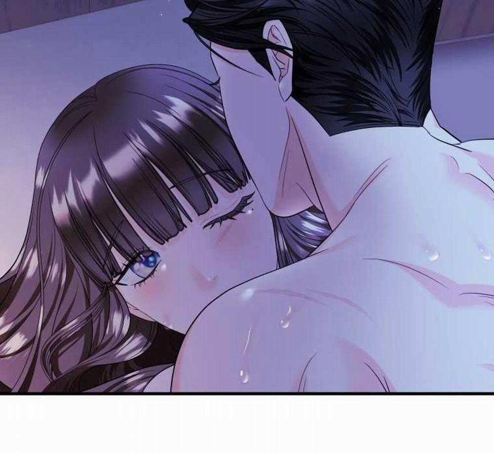 [18+] Tôi Đã Kết Hôn Với Kẻ Thù Giết Cha Mẹ 27.2 trang 46