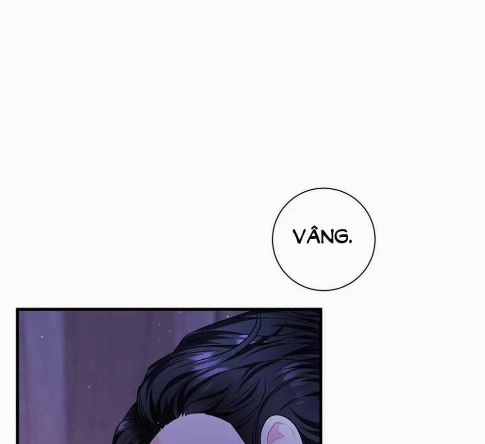 [18+] Tôi Đã Kết Hôn Với Kẻ Thù Giết Cha Mẹ 27.2 trang 47