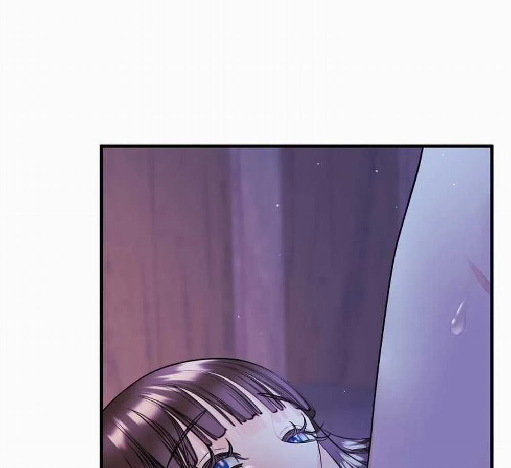 [18+] Tôi Đã Kết Hôn Với Kẻ Thù Giết Cha Mẹ 27.2 trang 50