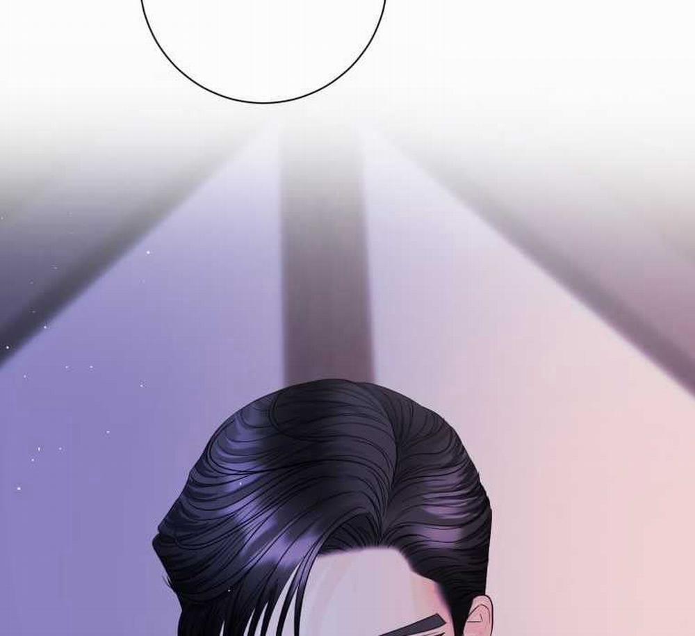 [18+] Tôi Đã Kết Hôn Với Kẻ Thù Giết Cha Mẹ 27.2 trang 52