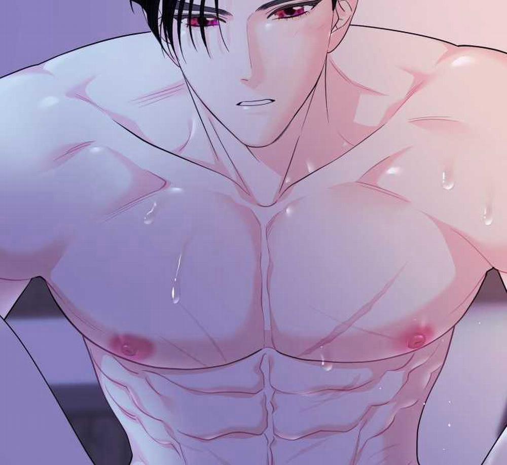 [18+] Tôi Đã Kết Hôn Với Kẻ Thù Giết Cha Mẹ 27.2 trang 53