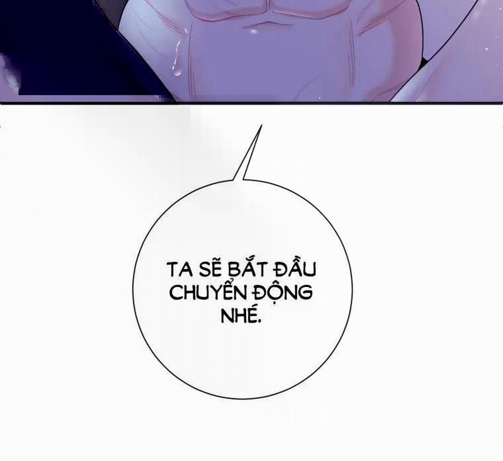 [18+] Tôi Đã Kết Hôn Với Kẻ Thù Giết Cha Mẹ 27.2 trang 54