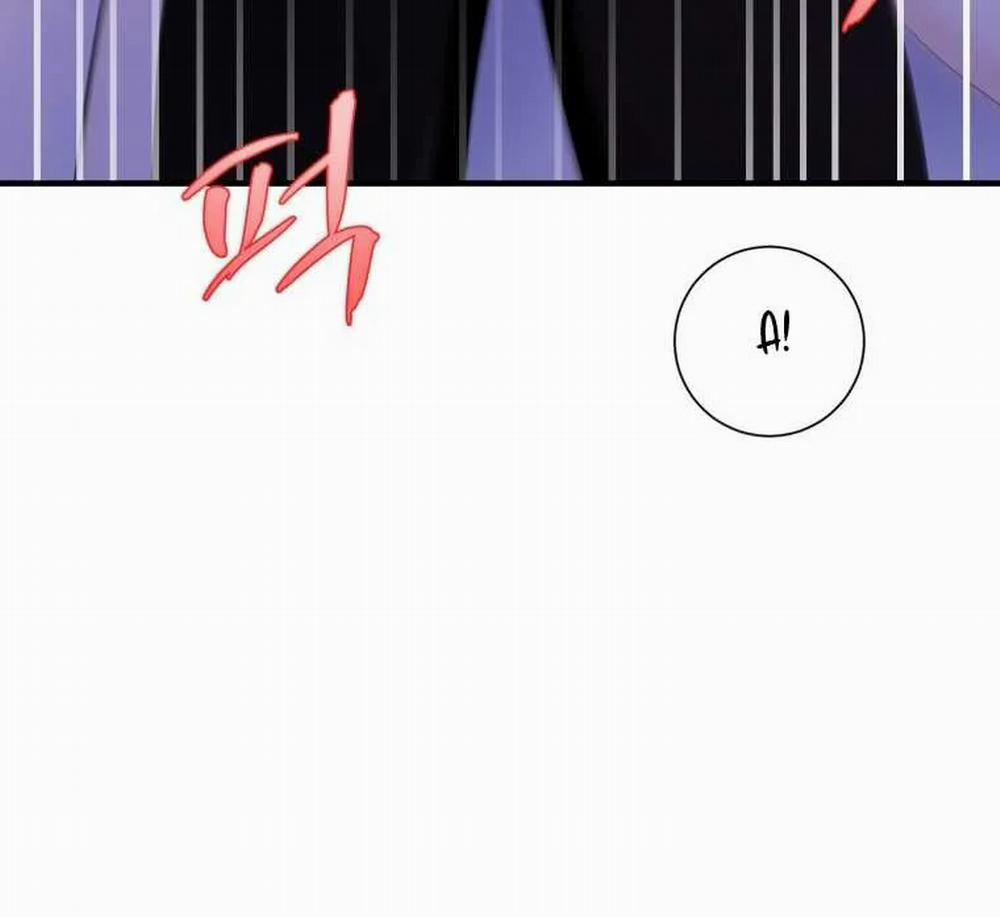 [18+] Tôi Đã Kết Hôn Với Kẻ Thù Giết Cha Mẹ 27.2 trang 58