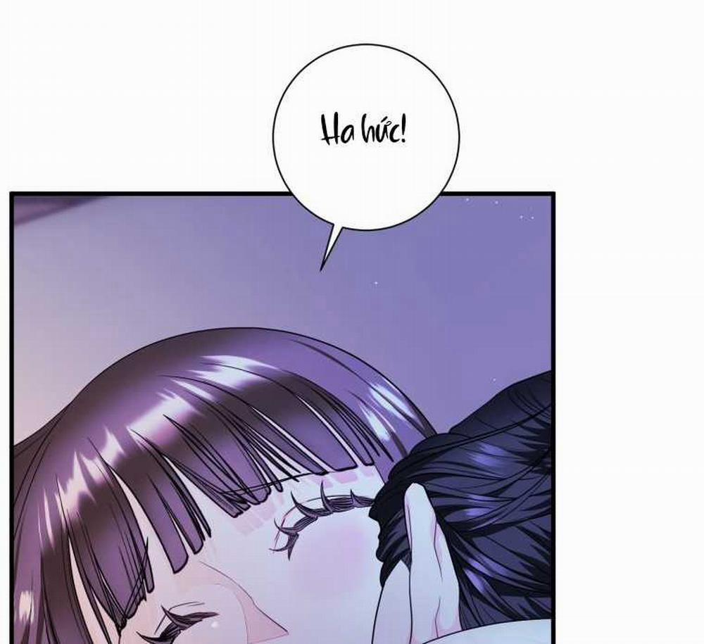 [18+] Tôi Đã Kết Hôn Với Kẻ Thù Giết Cha Mẹ 27.2 trang 59