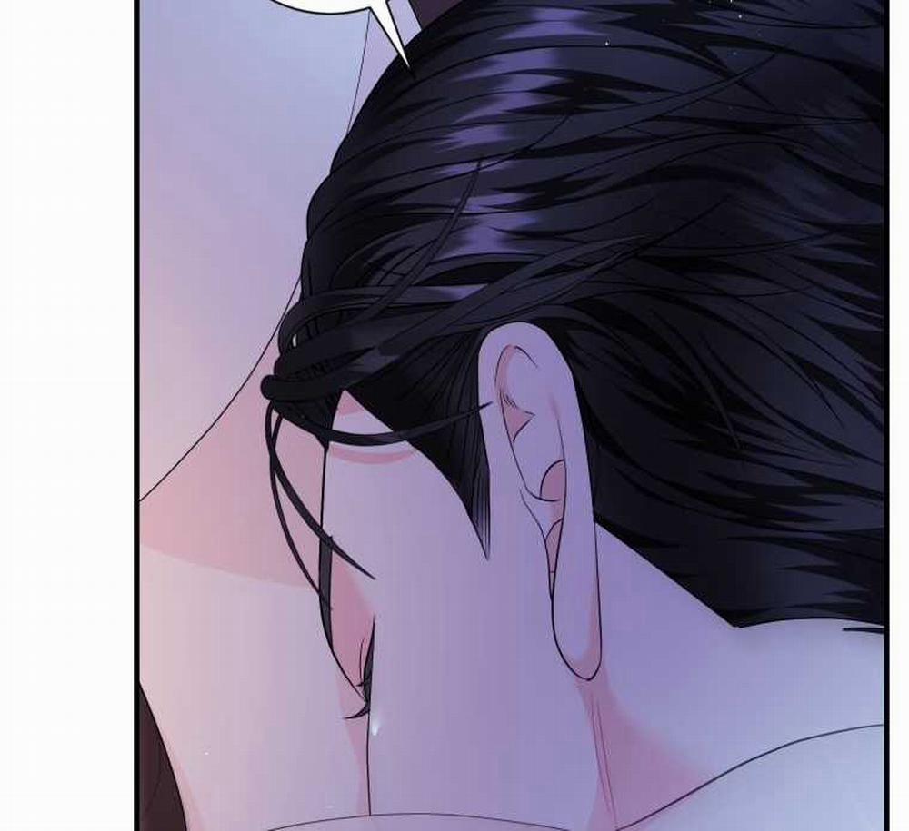 [18+] Tôi Đã Kết Hôn Với Kẻ Thù Giết Cha Mẹ 27.2 trang 62