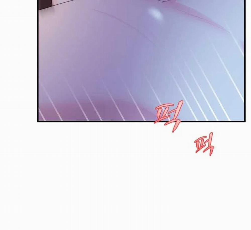 [18+] Tôi Đã Kết Hôn Với Kẻ Thù Giết Cha Mẹ 27.2 trang 63