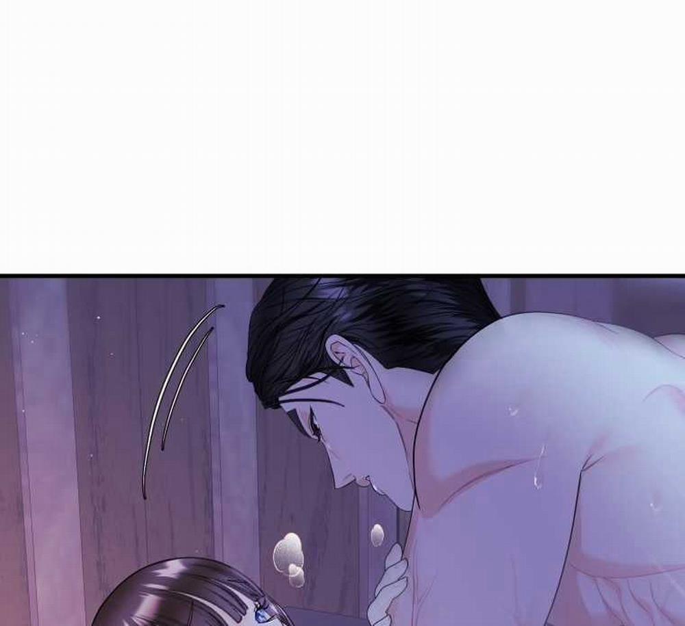 [18+] Tôi Đã Kết Hôn Với Kẻ Thù Giết Cha Mẹ 27.2 trang 64