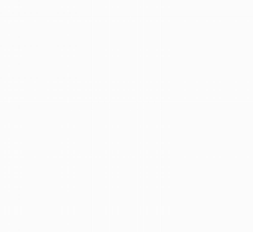 [18+] Tôi Đã Kết Hôn Với Kẻ Thù Giết Cha Mẹ 27.2 trang 68