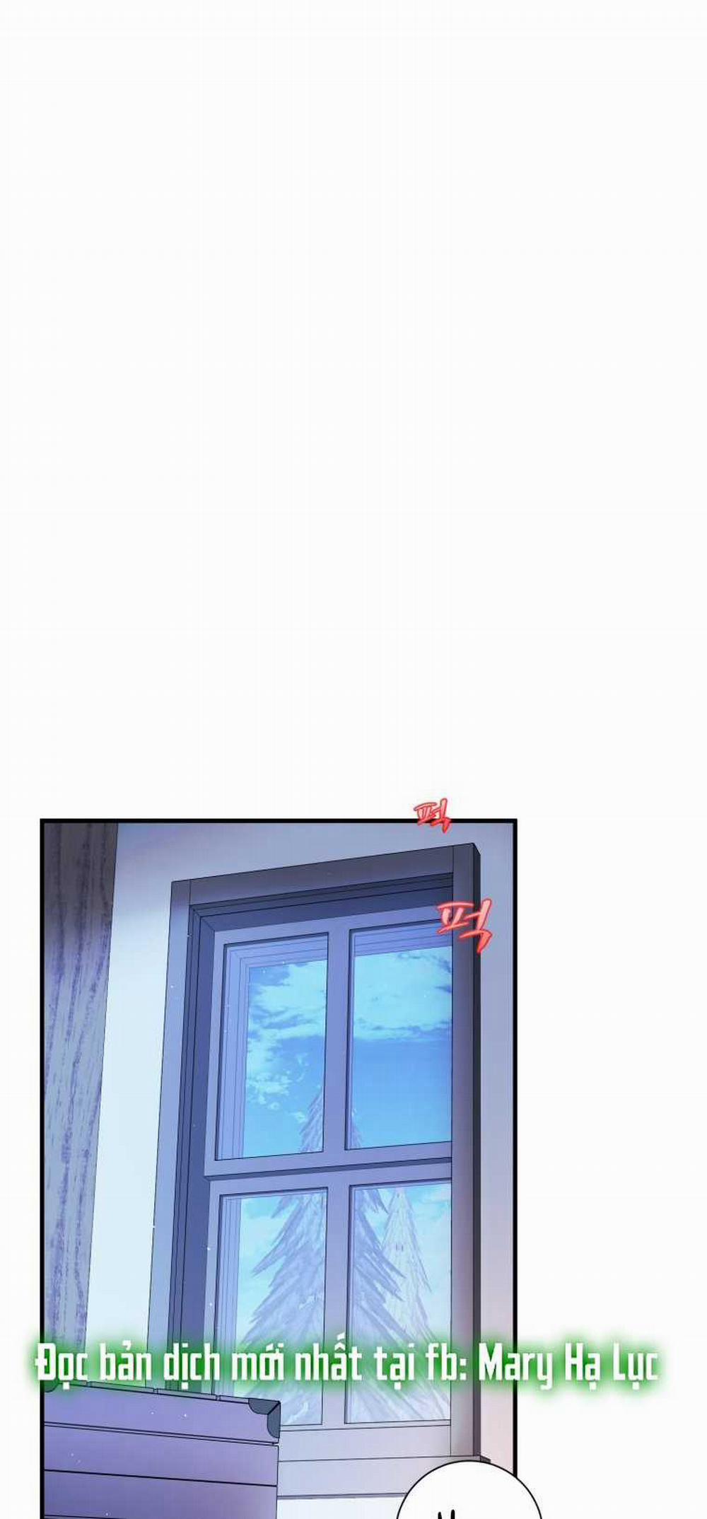 [18+] Tôi Đã Kết Hôn Với Kẻ Thù Giết Cha Mẹ 28.1 trang 15