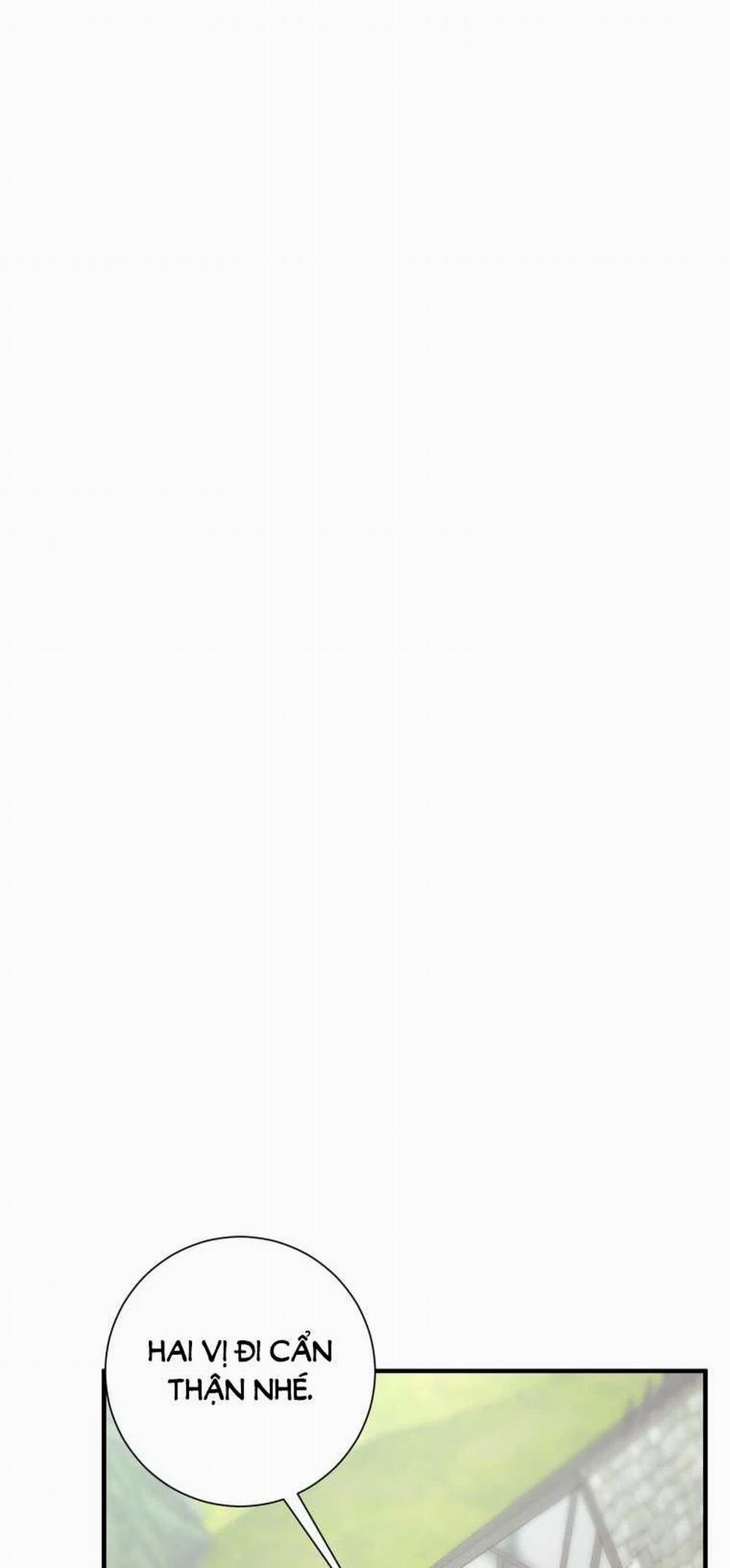 [18+] Tôi Đã Kết Hôn Với Kẻ Thù Giết Cha Mẹ 28.1 trang 24