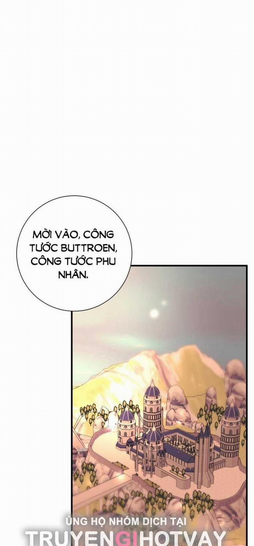 [18+] Tôi Đã Kết Hôn Với Kẻ Thù Giết Cha Mẹ 28.2 trang 0